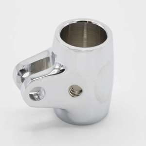 Rørfeste kraftig 18mm rør