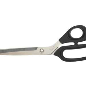 Skreddersaks 275mm KAI N5275