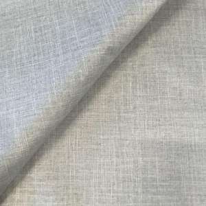 Pulse pr. meter Light grey