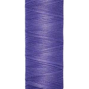 Bomulltråd 100m - 4434