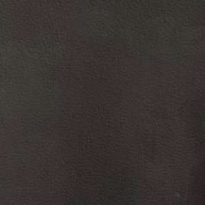 Dekkfarge 150ml Sort Matt 91 - Skinn Møbel & Bil