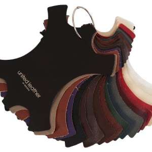 Møbelskinn Lambada - Hel hud 5kvm