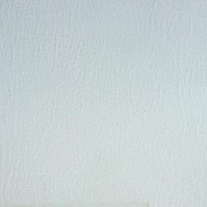 Skrogtrekk Hvit 1007 Marine 3 DHAS 5meter