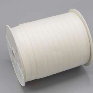 Kantebånd Sun 5020 Natural 23mm pr meter