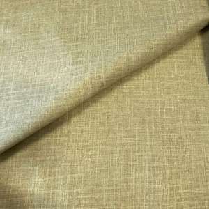 Pulse pr. meter Pesto