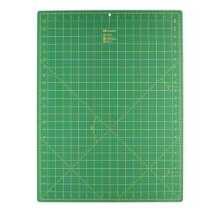 Skjæreplate Quilting Prym 60x45cm