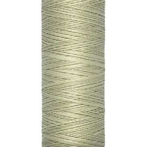 Bomulltråd 100m - 126