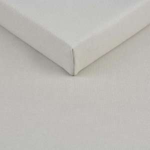 Kanaria Beige Putestoff Utendørs 7004