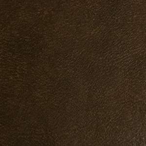Kenya Dark Brown Vintage Leather ca 4,5m² Camo
