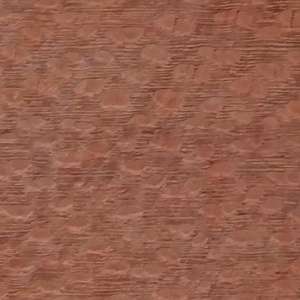 Skaftemne Leopardtre