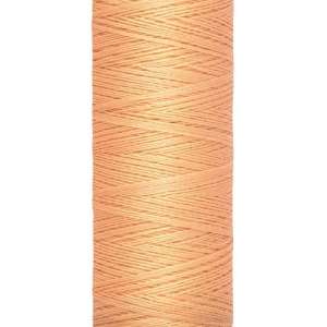 Alle stoffers tråd 200m - 979