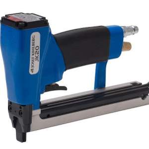 Krampepistol JK20-670 Proff Stiftepistol Josef Kihlberg