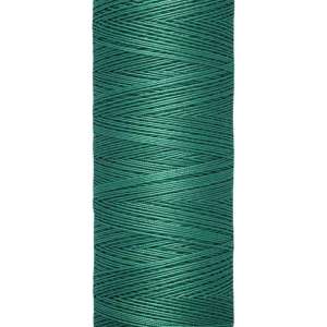 Bomulltråd 100m - 8244