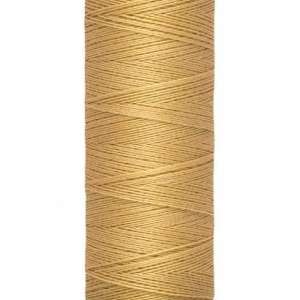 Alle stoffers tråd 200m - 893