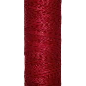 Bomulltråd 100m - 2453
