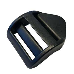 Gjordespenne 4 KRAFTIG 50 mm