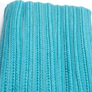 Agraman turkis 25meter