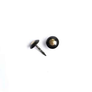 Møbelspiker BR Z110 Ø10mm 1000stk