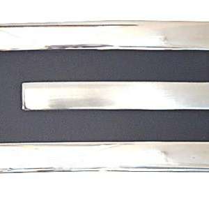 Beltespenne FB164 30mm