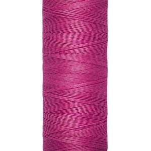 Bomulltråd 100m - 2955