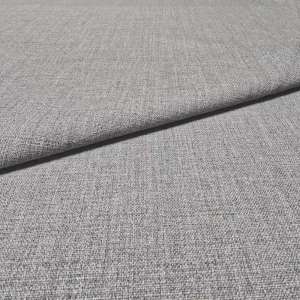 Fossvik 1717-06 Innvik Sellgren