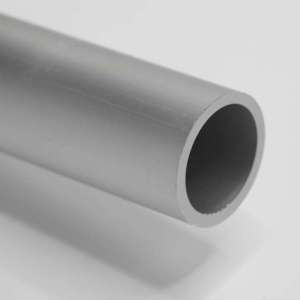 Bøylerør 22mm 4meter 6385