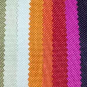 Nevo regntrekk 150cm >100000MD 40C