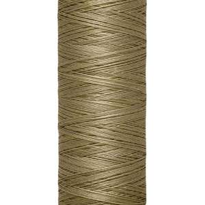 Bomulltråd 100m - 1015