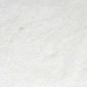 Platevatt 300gram 150cm Iwo Metervare