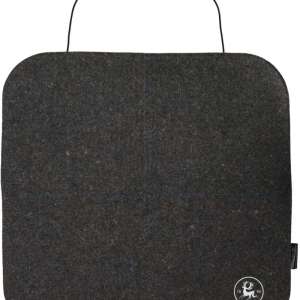 Marka Sitterunderlag fra Brusletto 100% Tovet Ull