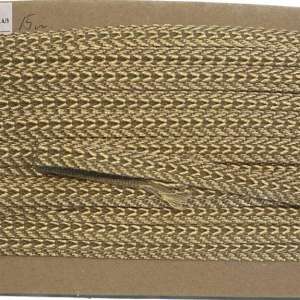 Agraman 8130 Århus Possementfabrik Metervare