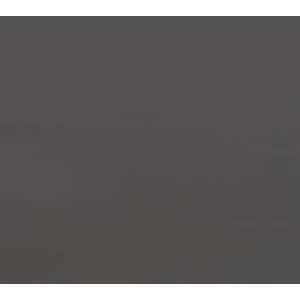 Illusjon Grå B140 MD500000+ kunstskinn/skai pr meter