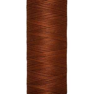 Bomulltråd 100m - 2143