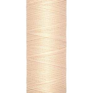 Alle stoffers tråd 200m - 5