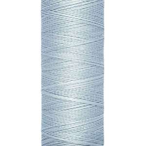 Bomulltråd 100m - 6217