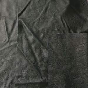 Skinnstykke 40x60 Sierra Forest Green