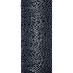 Bomulltråd 100m - 4403