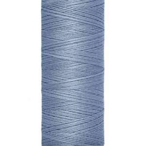 Alle stoffers tråd 200m - 64