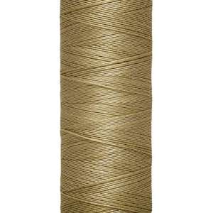 Bomulltråd 100m - 1026