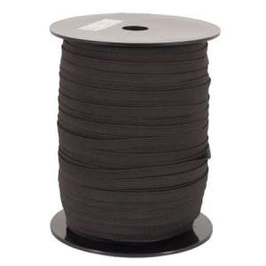 Strikk 7mm Flat pr meter