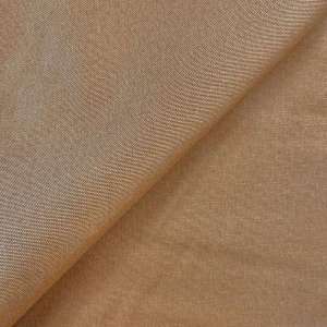 Brown Ale Putestoff Utendørs