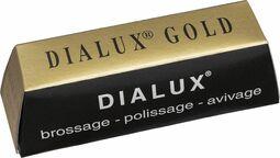 Poleringspasta DIALUX® Gold Gull