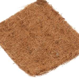 Celocrinmatte 115 cm 2kg/m2 10 mtr/rull