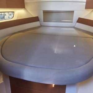 Overmadrass Jeanneau Merry Fisher 895