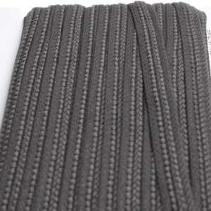 Agraman mørkegrå 25meter