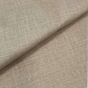 Pulse pr. meter Nature