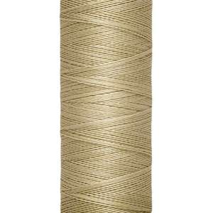 Bomulltråd 100m - 927