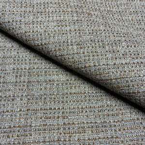 Abelia Caramel 2204-65