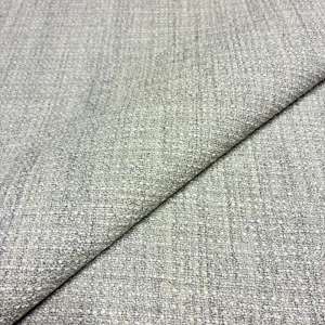 Abelia Light grey 2204-04 Innvik