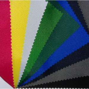 Delinova 75 150cm 130gr metervare på lager